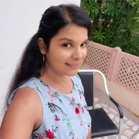 Ankita Sharma