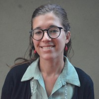 Verónica Casas