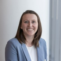 Caroline Cross
