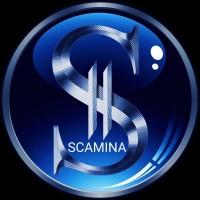 SCAMINA TOKEN