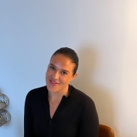 Stephanie Andersen