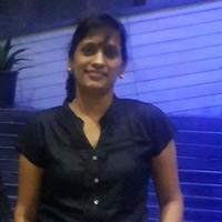 Rajee R