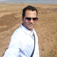 Omesh Varma