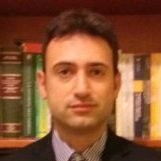 Andrea Sisto