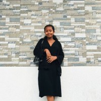Blen Abebe