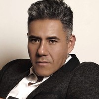 Héctor Cabrera García