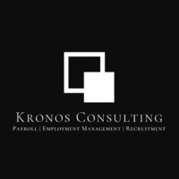 Kronos Consulting