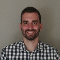 Mathieu Cibla