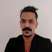Nuno Jesus