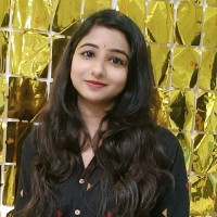Renu Jain
