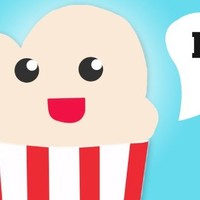 Popcorn Time