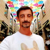 David S.