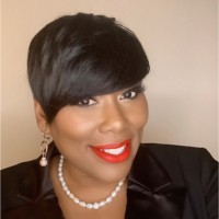 Sharanda Morehead