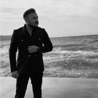 Turabi Türkmenoğlu