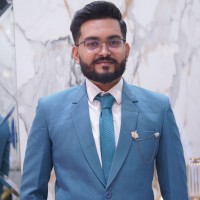 Ali Raza