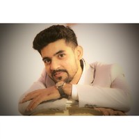 Sohail Ansari