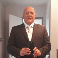Andreas Schulze