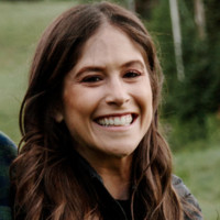 Samantha Bilzi