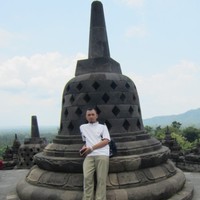 Dwi Winarno