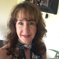 Kristi Petrey
