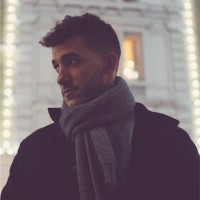 Tomer Shefi