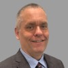 Fred Obermeier
