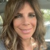Stacey Costanzo