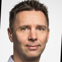 Peter Bauerlund
