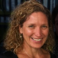 Elizabeth Goetz