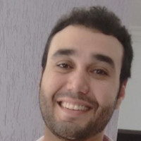 Adolfo Marques