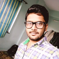 Fsumit Ggurav