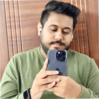 Himanshu Thakur
