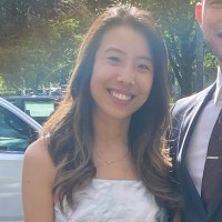 Ann Cao