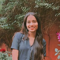 Ruchi Goel