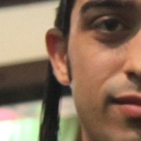 MohaMMad GhAviDel