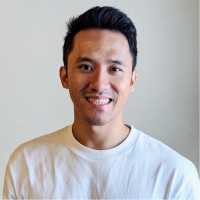 Sidrick Cabatingan PN2