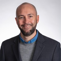 Adam Boyle, Mba, Maed