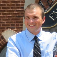 Andrew Patoska