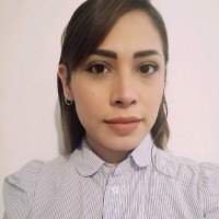 Cinthya Sarahi Rodríguez Álvarez