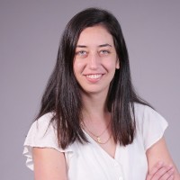 Hila Strumza
