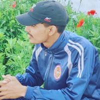 Devender Yadav
