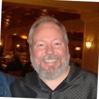 Patrick Travis