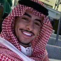 Bakr Aldaakhil