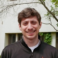 Ryan Finkelstein