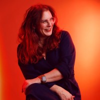 Jamie Grace Jefferson