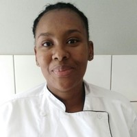 kuni Susan Dintoe