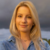 Carol Machado