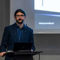 Michał Jóźwik