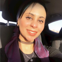 Rana El-Shaaer
