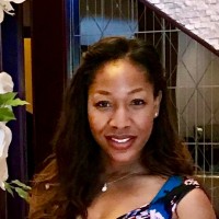 Aya Olejeme, M.D.